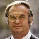 Lowell Weicker