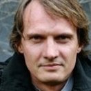 Ramūnas Rastauskas
