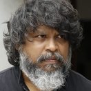 JSK.Satish Kumar