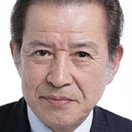 Go Wakabayashi