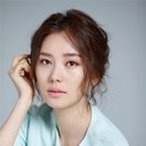Hwang Sun-hee
