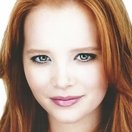 Colleen Dengel