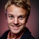 Erik Solbakken