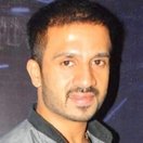 Rohan Gowda