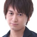 Yuta Aoki