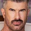 Adam Killian