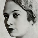 Charlotte Clasis