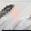 Abhishek Khanna