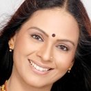 Aishwarya Narkar