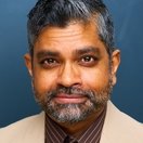 Ken Maharaj