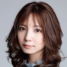 Mari Iriki