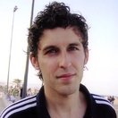 Hugo Román Ballesteros