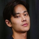 Hsia Teng Hung