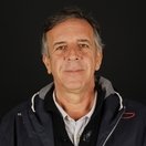 Tayfun Gölbaşı