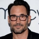 Gregory Zarian