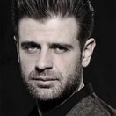 Muhamed Hadžović