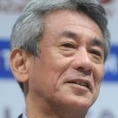 Shinji Hashimoto