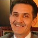 Ghadanfar Abdul Majeed