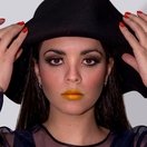 Patricia Roldán