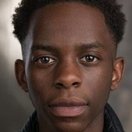 Jordan Kagaba