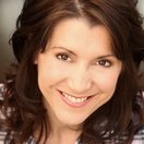 Kimberly Manion