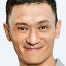 Данияр Джумадилов