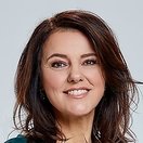 Susan Visser