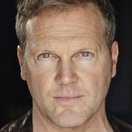 Marc Raducci