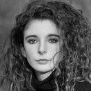 Marcia Feugeas