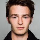 Dylan Summerall
