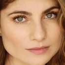 María Aura