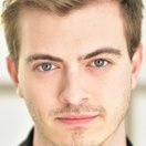 Patrick Stogner