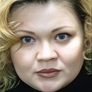 Zhanna Chirva
