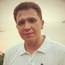 Roman Yangurov
