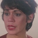 Diana Sloan