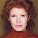 Emma Rogers