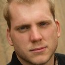 John Finnerty Jr.