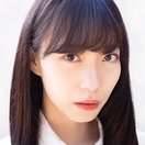 Akari Ishizuka