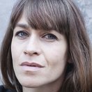 Karin Bang Heinemeier
