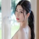 Rei Kamiki