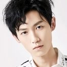 Zha Jie