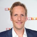 Jan Hahn