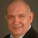 Valentin Teodosiu