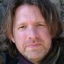 Steve Welch