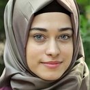 Büşra Ayaydın