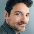 Nicola Ciccone