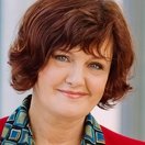 Annette Dittert