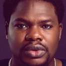 Adebowale Adedayo