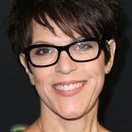 April Winchell