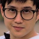 Jason Tham